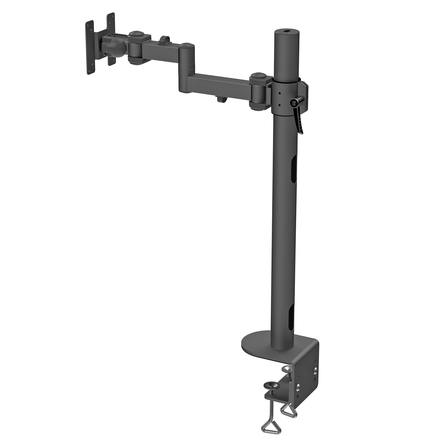 proimages/013-LCD_Monitor_Arm/013-2_clamp(no_gas)/190RB-3.jpg