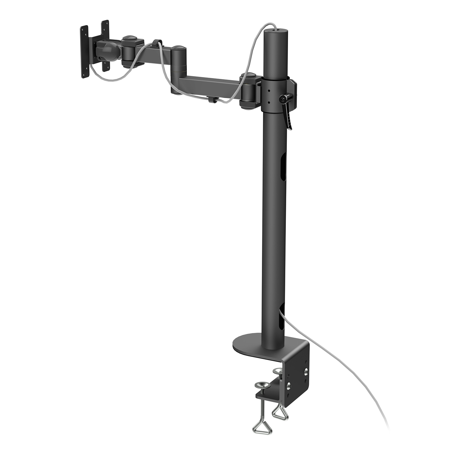 proimages/013-LCD_Monitor_Arm/013-2_clamp(no_gas)/190RB-4.jpg
