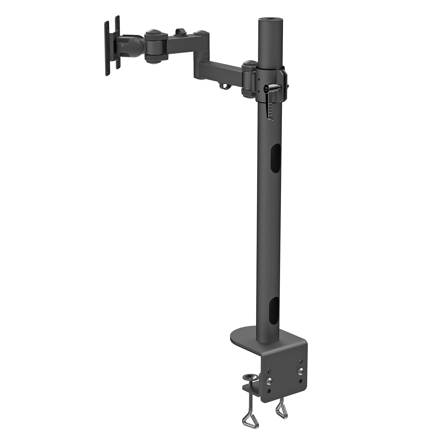 proimages/013-LCD_Monitor_Arm/013-2_clamp(no_gas)/190RB-6.jpg