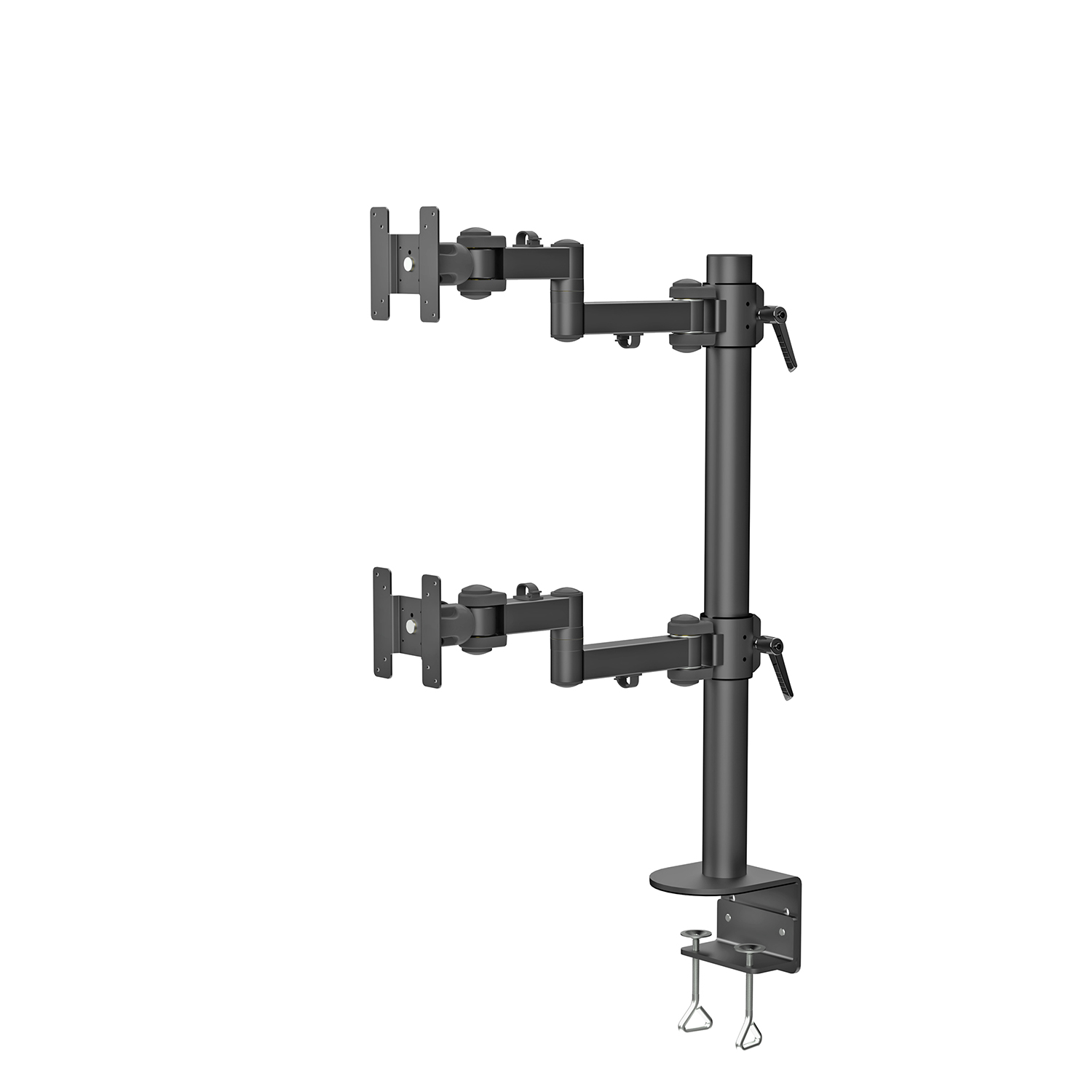proimages/013-LCD_Monitor_Arm/013-2_clamp(no_gas)/196RB-2.jpg