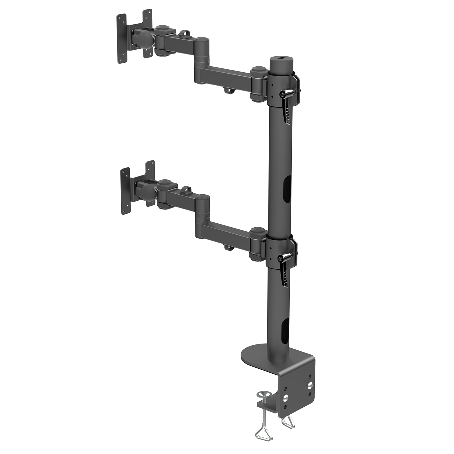 proimages/013-LCD_Monitor_Arm/013-2_clamp(no_gas)/196RB-3.jpg