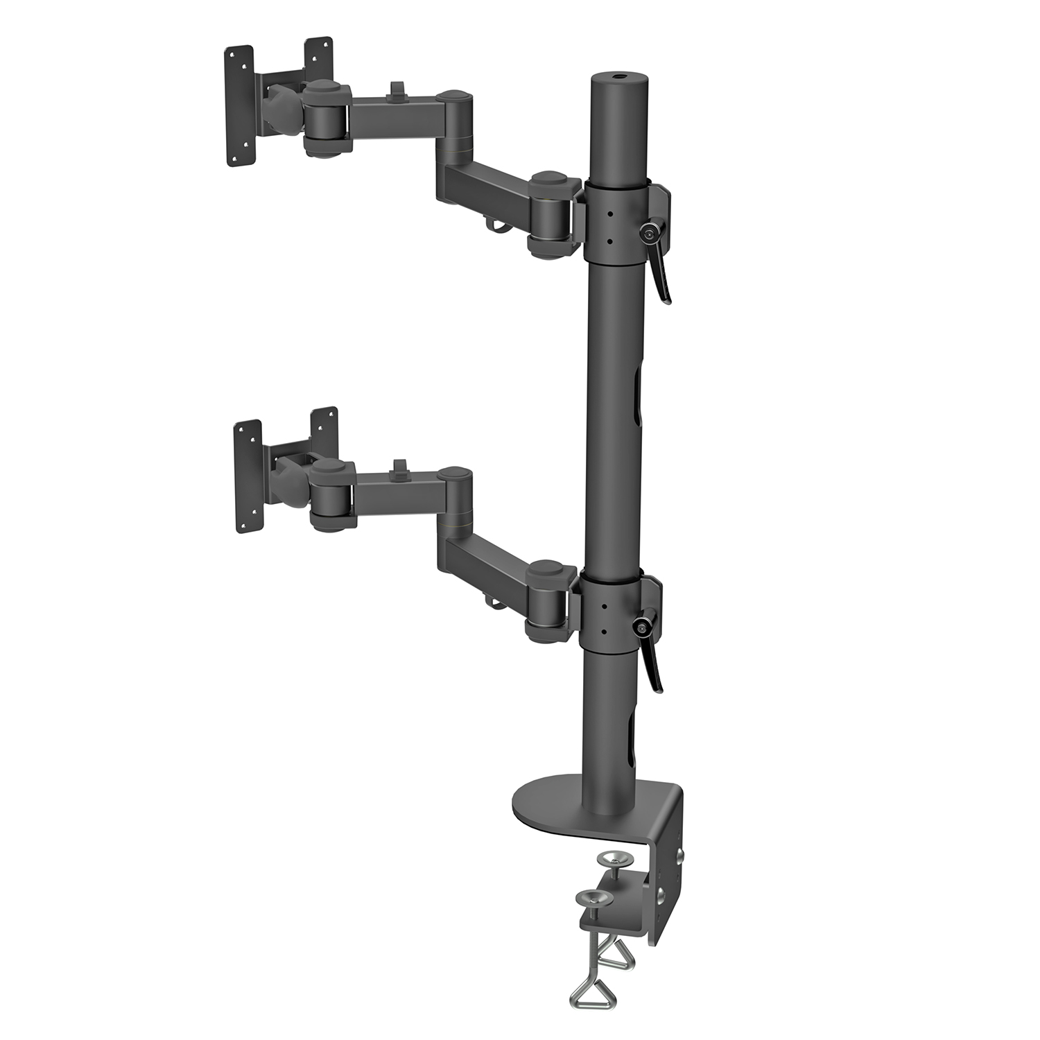 proimages/013-LCD_Monitor_Arm/013-2_clamp(no_gas)/196RB-4.jpg