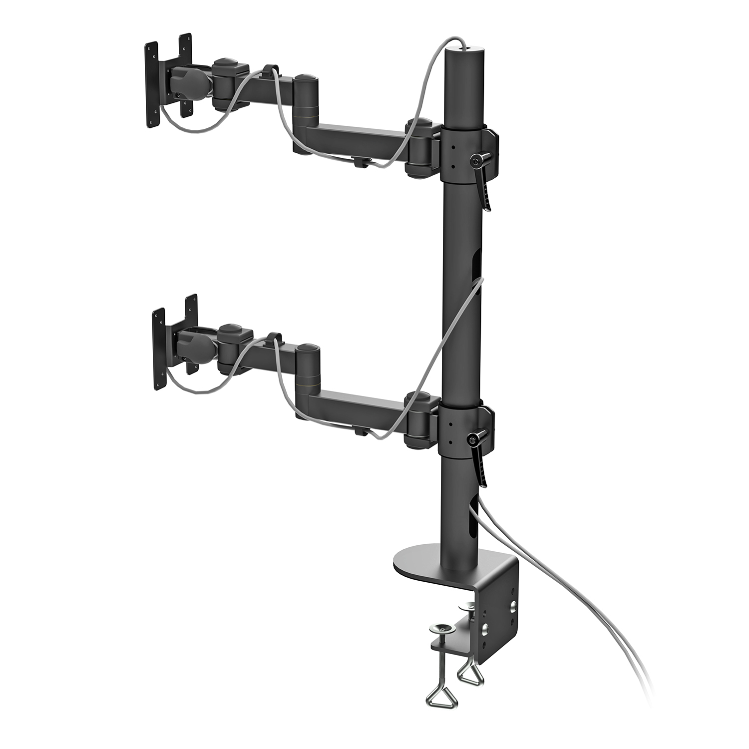 proimages/013-LCD_Monitor_Arm/013-2_clamp(no_gas)/196RB-6.jpg