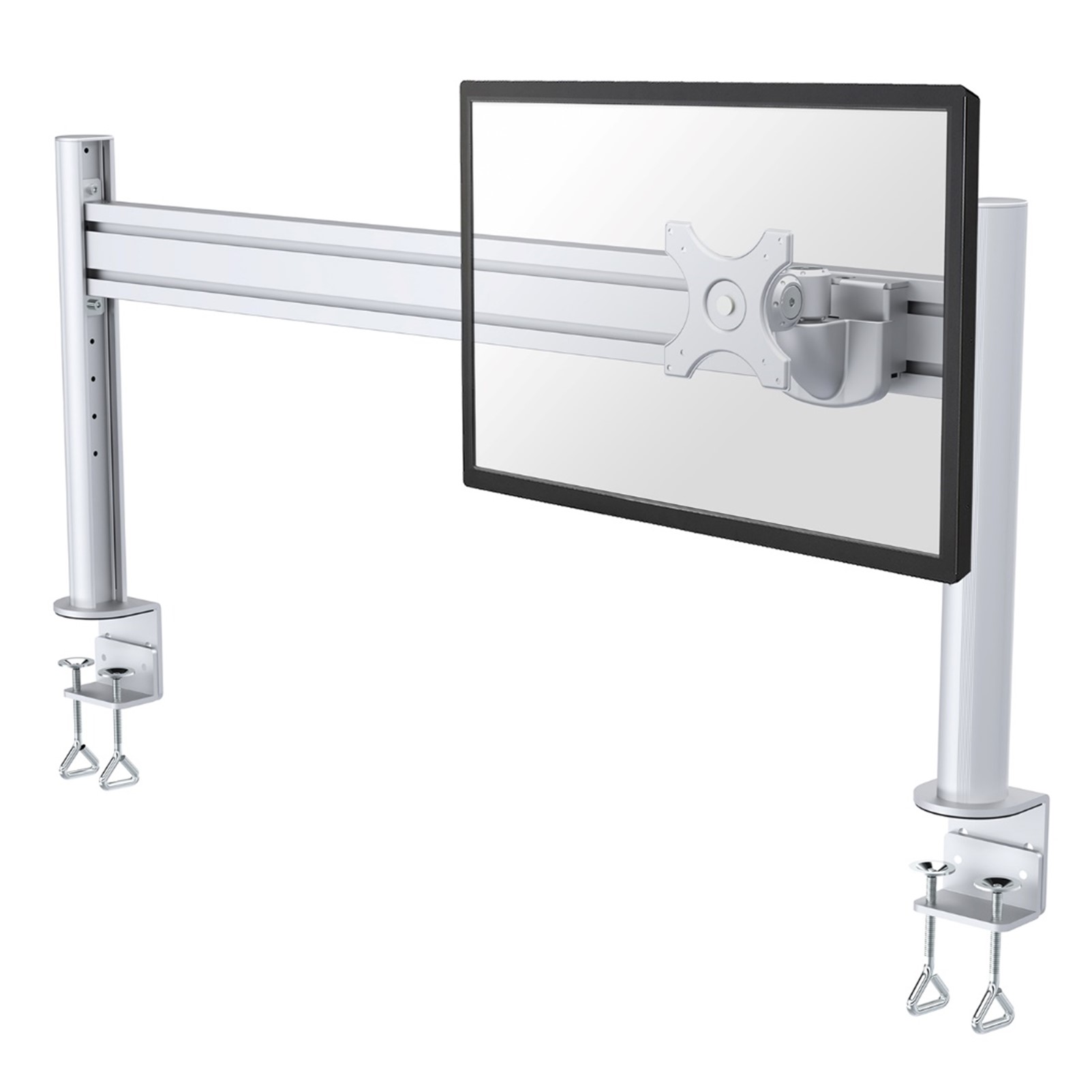 proimages/013-LCD_Monitor_Arm/013-2_clamp(no_gas)/690AS-2.jpg