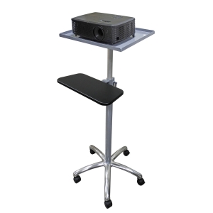 Projector Mobile Cart