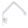 LCD/TV Monitor Arm with Wall Mounting (Wall Box)