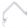 iPad Arm with Wall Mounting(12.9")