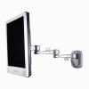 Adjustable Articulating LCD/TV Wall Mount | 2620S