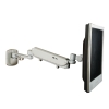 Full Motion Wall Mount (Gas Spring)