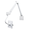 iPad Arm with Wall Mounting(12.9")