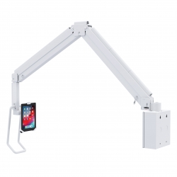 #961JA Tablet Arm with Wall Mounting (7.9"~13")