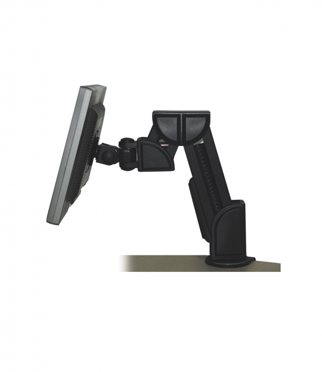 Econ LCD Monitor Arm