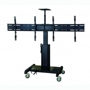 Video Conferencing Stand
