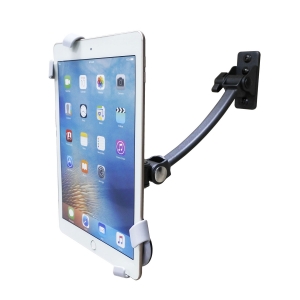 Tablet Wall Mount | 341KB