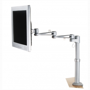 GAS LCD ARM