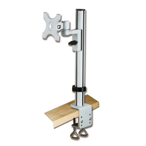 Deluxe LCD Monitor Arm