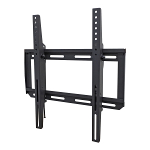 TV Wall Mount (Tilted)