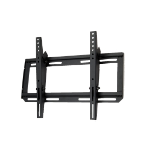 TV Wall Mount (Tilted)