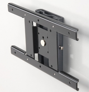 LCD / TV Wall Mount (Fixed)