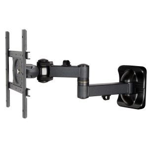 LCD / TV Wall Mount