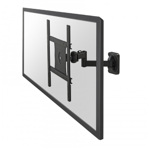 LCD / TV Wall Mount