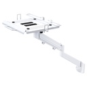 Gas Notebook Arm