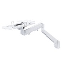 Gas Notebook Arm