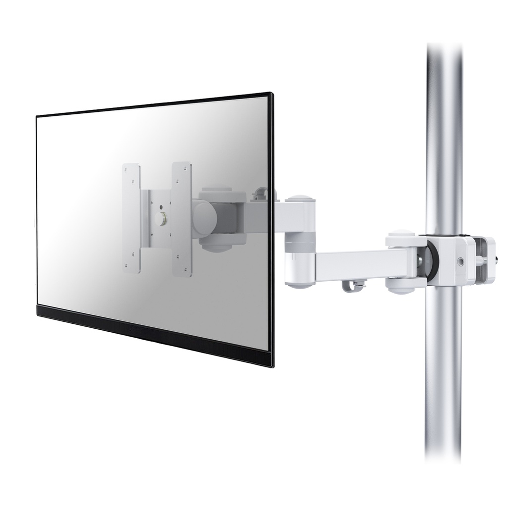 LCD Pole Mount