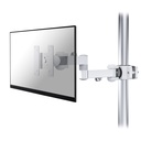LCD Pole Mount