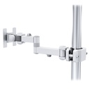 LCD Pole Mount