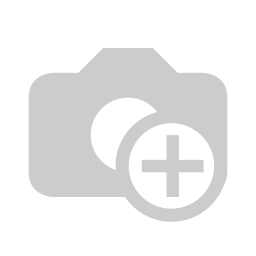 Wall Mount Solutions