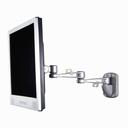 LCD / TV Wall Mount