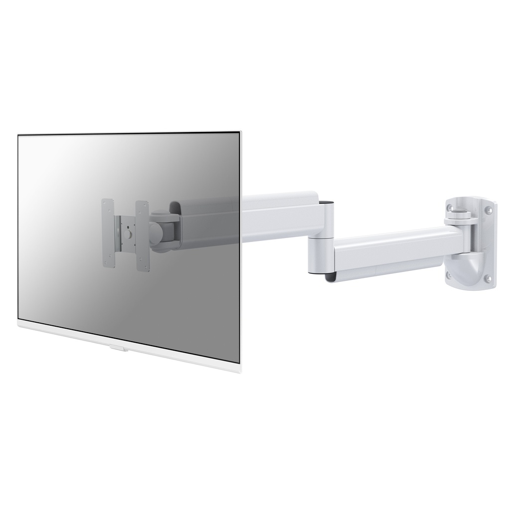 Wall Mounting Solutions