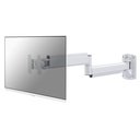 Wall Mounting Solutions
