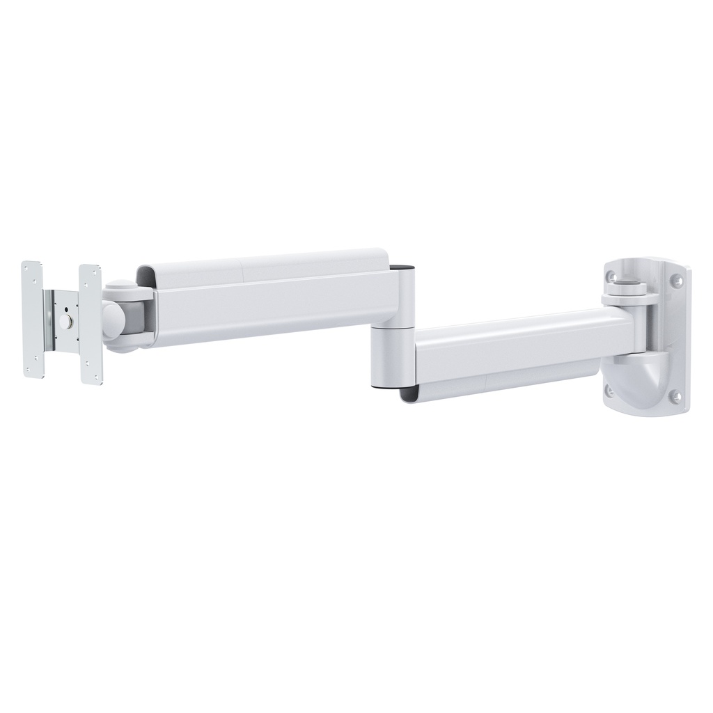 Wall Mounting Solutions