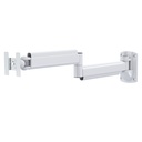 Wall Mounting Solutions