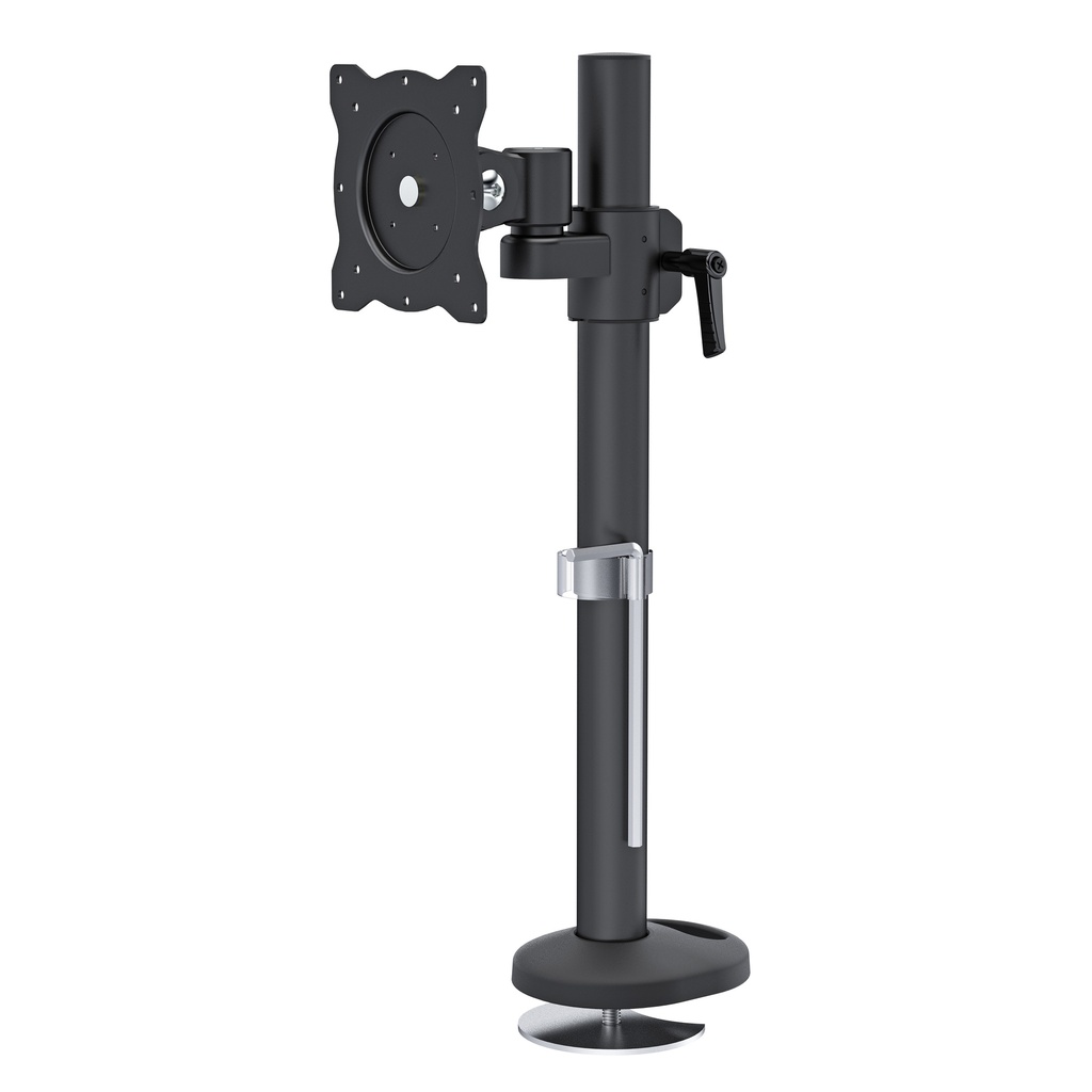 Econ LCD Monitor Arm