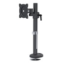 Econ LCD Monitor Arm