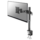 Econ LCD Monitor Arm
