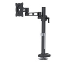 Econ LCD Monitor Arm