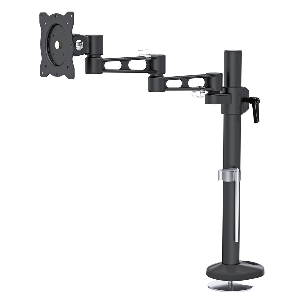 Econ LCD Monitor Arm