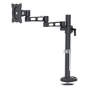 Econ LCD Monitor Arm