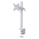 LCD Monitor Arm