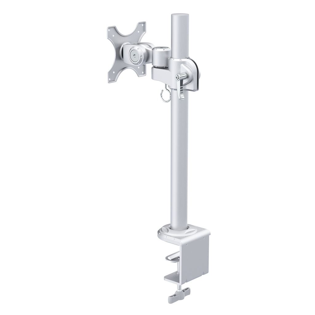 LCD Monitor Arm