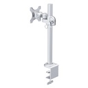 LCD Monitor Arm
