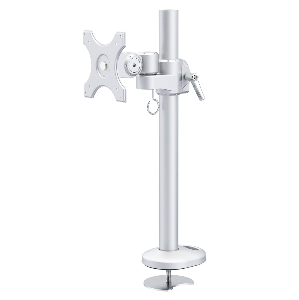 LCD Monitor Arm