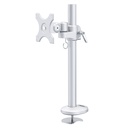LCD Monitor Arm