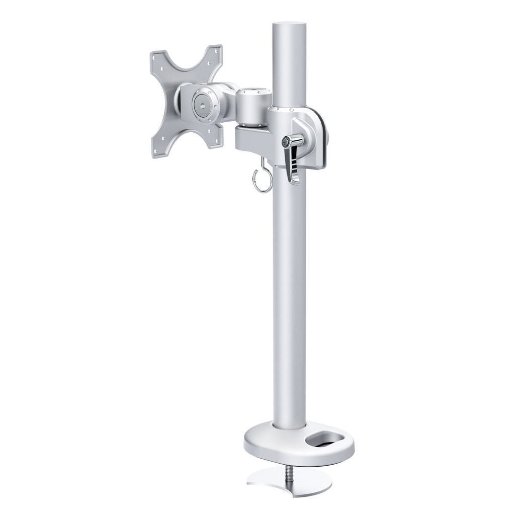 LCD Monitor Arm