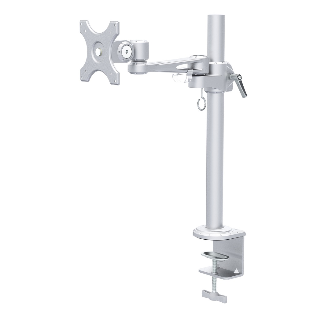 LCD Monitor Arm