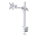 LCD Monitor Arm